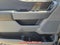 2022 Ford F-150 XLT 4WD SuperCrew 5.5' Box