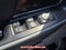 2022 Ford F-150 XLT 4WD SuperCrew 5.5' Box
