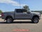 2022 Ford F-150 XLT 4WD SuperCrew 5.5' Box