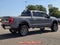 2022 Ford F-150 XLT 4WD SuperCrew 5.5' Box