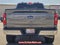 2022 Ford F-150 XLT 4WD SuperCrew 5.5' Box