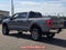 2022 Ford F-150 XLT 4WD SuperCrew 5.5' Box