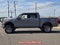 2022 Ford F-150 XLT 4WD SuperCrew 5.5' Box
