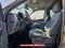 2022 Ford F-150 XLT 4WD SuperCrew 5.5' Box