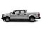 2016 Ford F-150 4WD SuperCrew 5-1/2 Ft Box XL