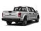 2016 Ford F-150 4WD SuperCrew 5-1/2 Ft Box XL