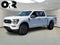2023 Ford F-150 XL 4WD SuperCrew 5.5' Box