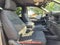 2023 Ford F-150 XL 4WD SuperCrew 5.5' Box