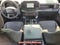 2023 Ford F-150 XL 4WD SuperCrew 5.5' Box