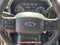 2023 Ford F-150 XL 4WD SuperCrew 5.5' Box