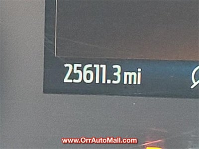 2023 Ford F-150 XL 4WD SuperCrew 5.5' Box