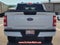 2023 Ford F-150 XL 4WD SuperCrew 5.5' Box