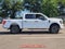 2023 Ford F-150 XL 4WD SuperCrew 5.5' Box