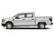 2023 Ford F-150 XL 4WD SuperCrew 5.5' Box