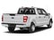 2023 Ford F-150 XL 4WD SuperCrew 5.5' Box