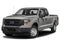 2023 Ford F-150 XL 4WD SuperCab 6.5' Box