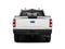 2023 Ford F-150 XL 4WD SuperCab 6.5' Box