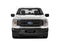 2023 Ford F-150 XL 4WD SuperCab 6.5' Box