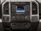 2017 Ford F-150 XLT 4WD SuperCrew 5.5' Box