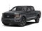 2024 Ford F-150 STX 4WD SuperCrew 5.5' Box