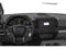 2019 Ford F-150 XL 2WD Reg Cab 6.5' Box