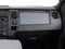 2010 Ford F-150 2WD Regular Cab 6-1/2 Ft Box XL