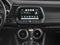 2017 Chevrolet Camaro 2dr Coupe 1LT