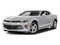 2016 Chevrolet Camaro 2dr Coupe 1LT