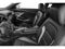 2019 Chevrolet Camaro 2dr Coupe 2SS