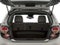 2012 Chevrolet Sonic Hatch 2LZ