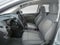 2012 Chevrolet Sonic Hatch 2LZ