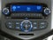 2012 Chevrolet Sonic Hatch 2LZ