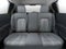 2012 Chevrolet Sonic Hatch 2LZ