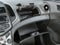 2012 Chevrolet Sonic Hatch 2LZ