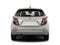 2012 Chevrolet Sonic Hatch 2LZ