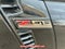 2019 Chevrolet Corvette Coupe Z06 3LZ