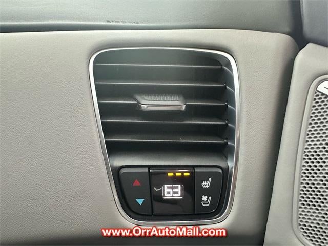 2019 Chevrolet Corvette Coupe Z06 3LZ