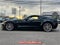 2019 Chevrolet Corvette Coupe Z06 3LZ