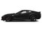 2019 Chevrolet Corvette Coupe Z06 3LZ