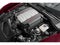 2019 Chevrolet Corvette Grand Sport Coupe 2LT
