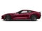 2019 Chevrolet Corvette Grand Sport Coupe 2LT