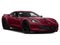 2019 Chevrolet Corvette Grand Sport Coupe 2LT