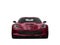 2019 Chevrolet Corvette Grand Sport Coupe 2LT