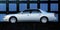 2004 Cadillac DeVille DTS