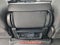 2025 Chevrolet Silverado 2500 HD Crew Cab Standard Box 4-Wheel Drive LT