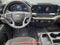 2025 Chevrolet Silverado 2500 HD Crew Cab Standard Box 4-Wheel Drive LT
