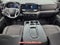 2025 Chevrolet Silverado 2500 HD Crew Cab Standard Box 4-Wheel Drive LT