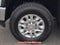 2025 Chevrolet Silverado 2500 HD Crew Cab Standard Box 4-Wheel Drive LT