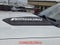 2025 Chevrolet Silverado 2500 HD Crew Cab Standard Box 4-Wheel Drive LT