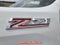 2025 Chevrolet Silverado 2500 HD Crew Cab Standard Box 4-Wheel Drive LT
